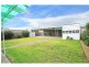 56 Roberts Street, West Footscray VIC 3012