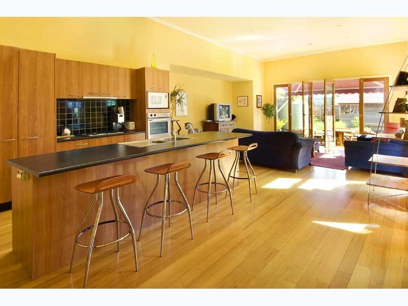 5 Thomas Street, Yarraville VIC 3013