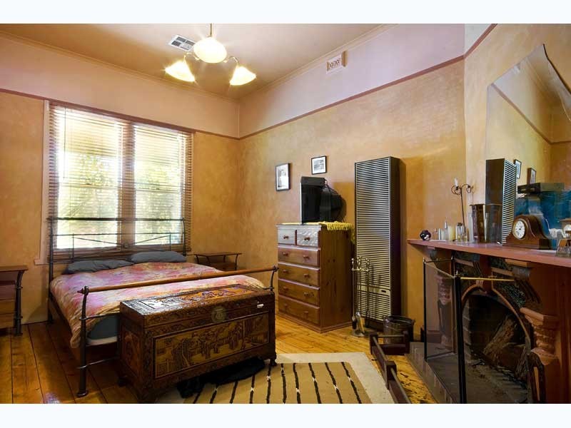 5 Thomas Street, Yarraville VIC 3013