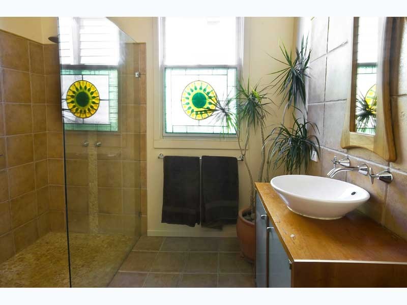 5 Thomas Street, Yarraville VIC 3013