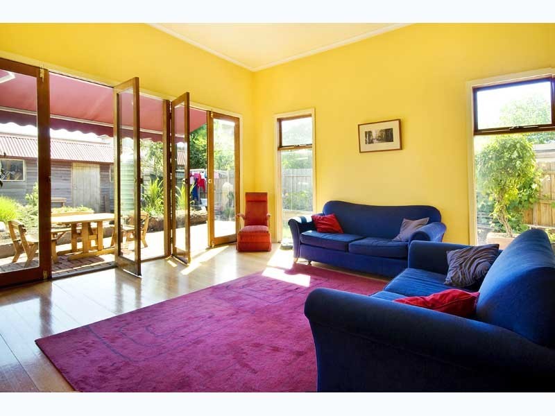 5 Thomas Street, Yarraville VIC 3013