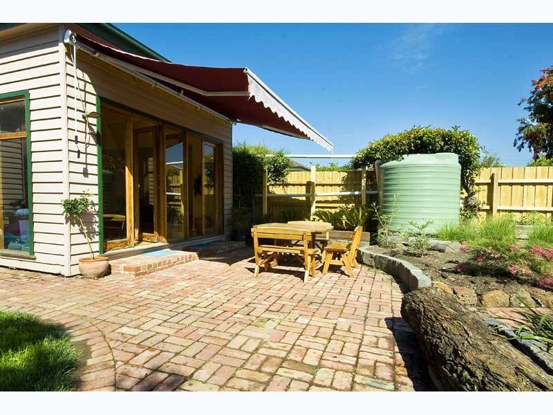 5 Thomas Street, Yarraville VIC 3013