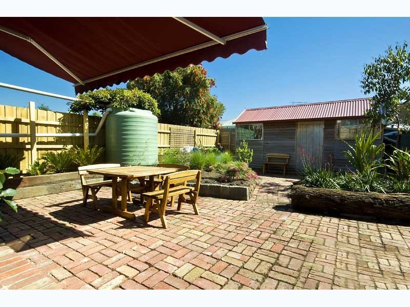 5 Thomas Street, Yarraville VIC 3013