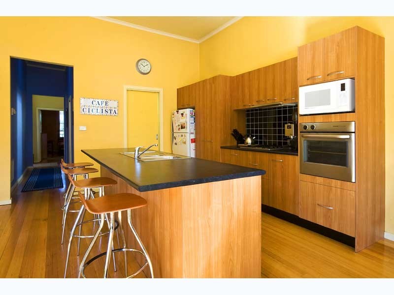 5 Thomas Street, Yarraville VIC 3013