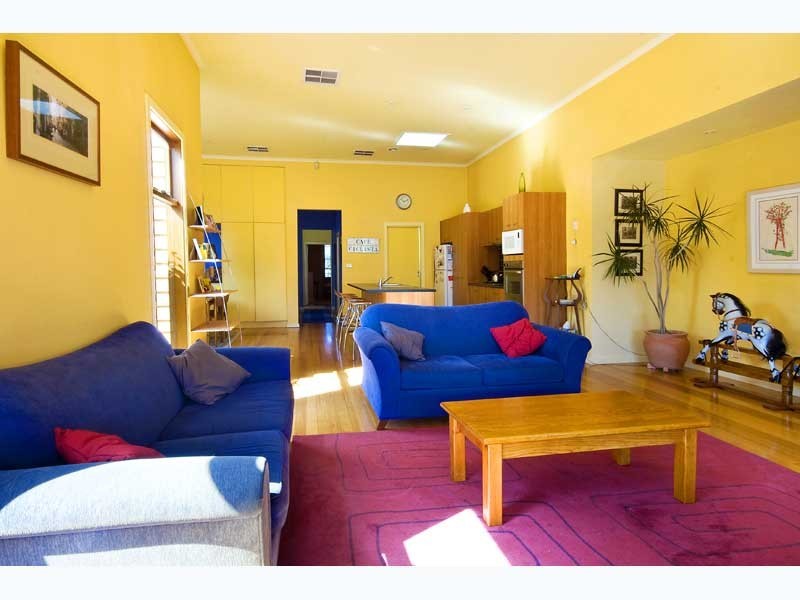 5 Thomas Street, Yarraville VIC 3013