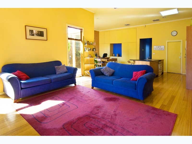 5 Thomas Street, Yarraville VIC 3013