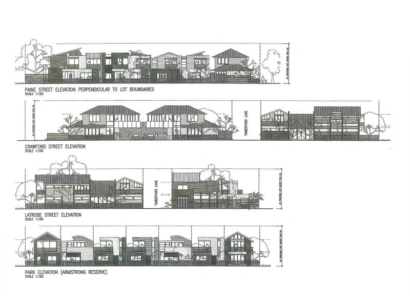 6 Paine Street, Newport VIC 3015