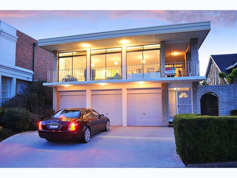 15 The Strand, Williamstown VIC 3016