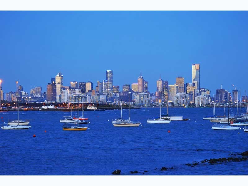 15 The Strand, Williamstown VIC 3016