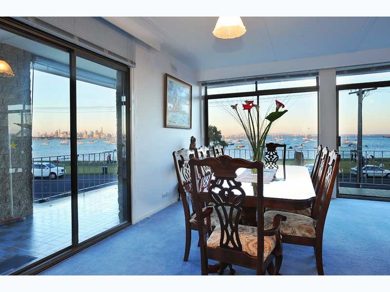 15 The Strand, Williamstown VIC 3016