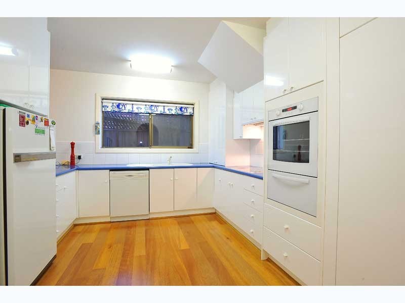 15 The Strand, Williamstown VIC 3016