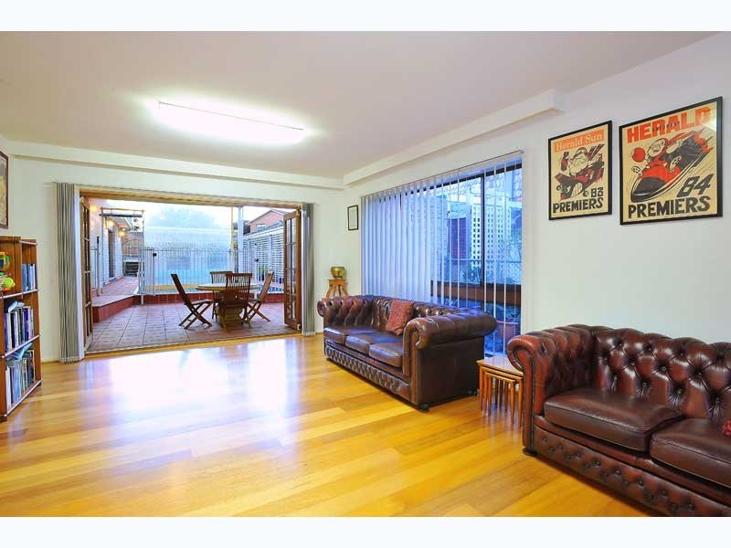 15 The Strand, Williamstown VIC 3016
