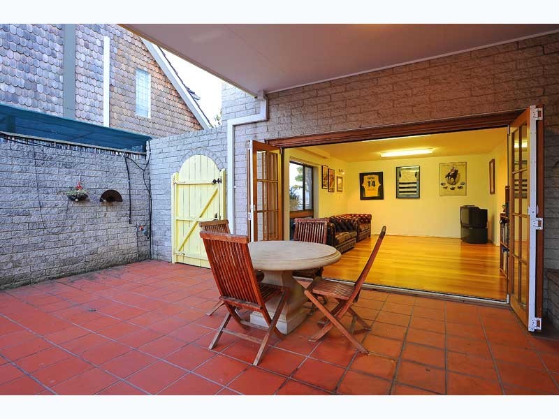 15 The Strand, Williamstown VIC 3016