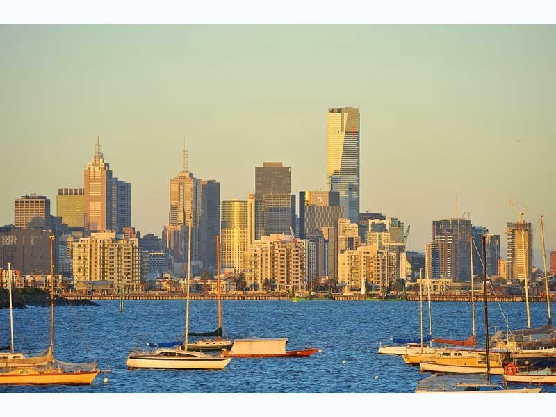 15 The Strand, Williamstown VIC 3016