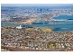6 Paine Street, Newport VIC 3015