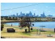 6 Paine Street, Newport VIC 3015