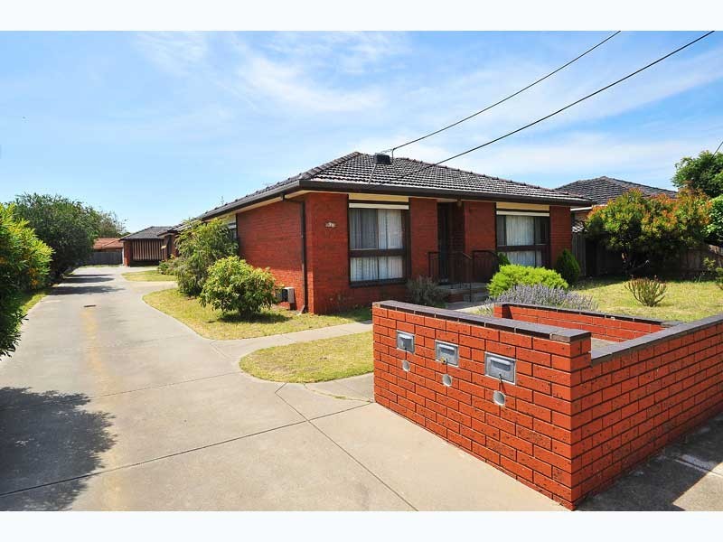 3/38 David Street, Altona VIC 3018