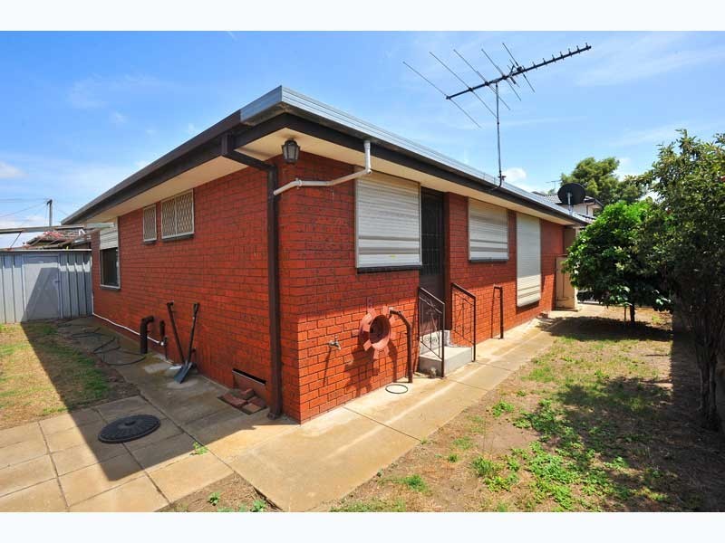 3/38 David Street, Altona VIC 3018