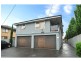6/38 The Avenue, Balaclava VIC 3183