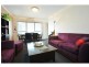 6/38 The Avenue, Balaclava VIC 3183