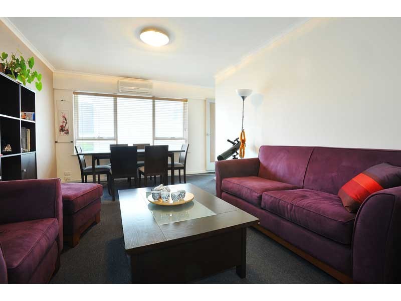 6/38 The Avenue, Balaclava VIC 3183