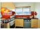 6/38 The Avenue, Balaclava VIC 3183
