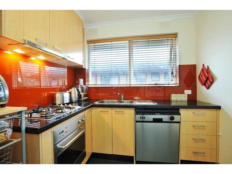 6/38 The Avenue, Balaclava VIC 3183
