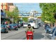6/38 The Avenue, Balaclava VIC 3183