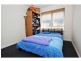 6/38 The Avenue, Balaclava VIC 3183