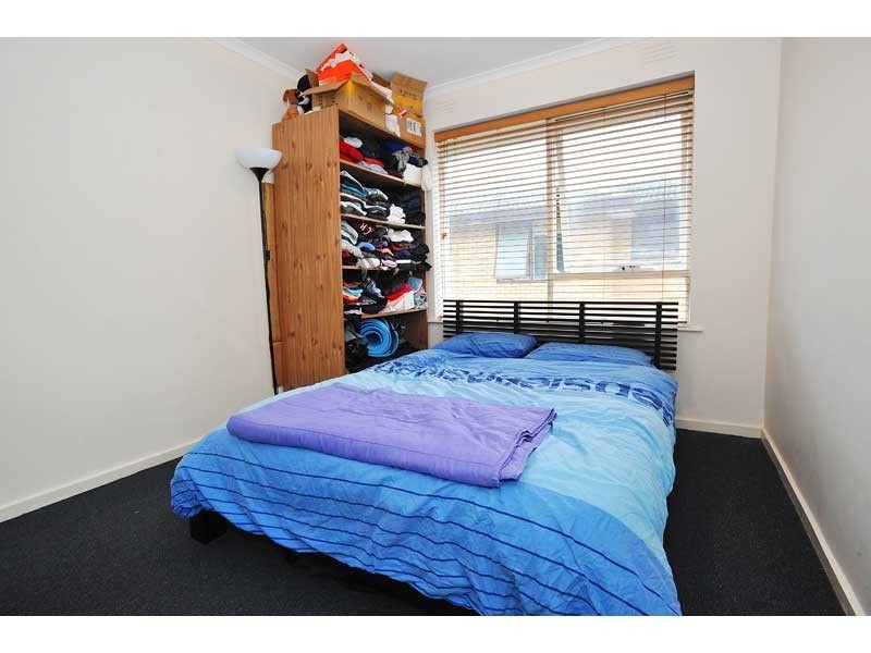 6/38 The Avenue, Balaclava VIC 3183