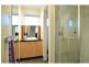 6/38 The Avenue, Balaclava VIC 3183