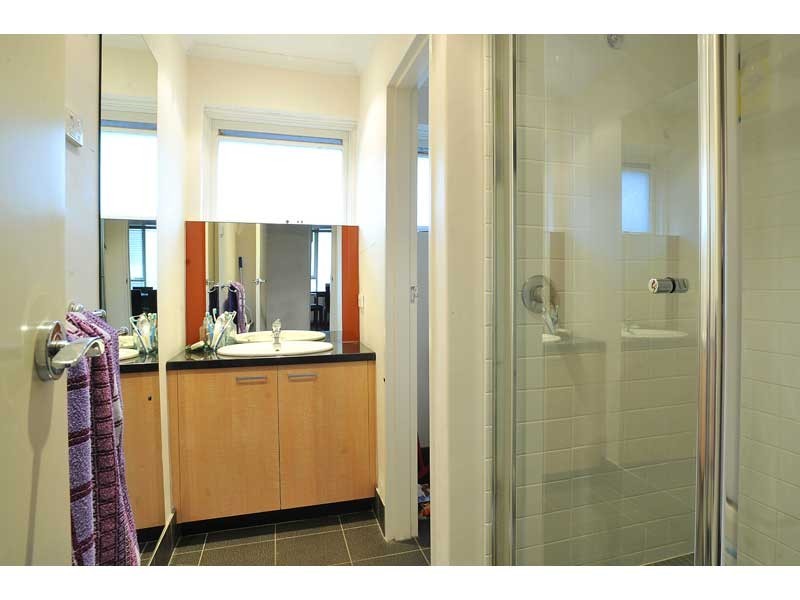6/38 The Avenue, Balaclava VIC 3183