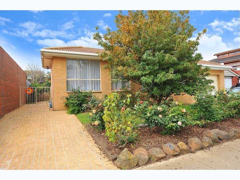 14 Walter Street, Williamstown North VIC 3016