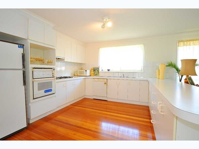 14 Walter Street, Williamstown North VIC 3016