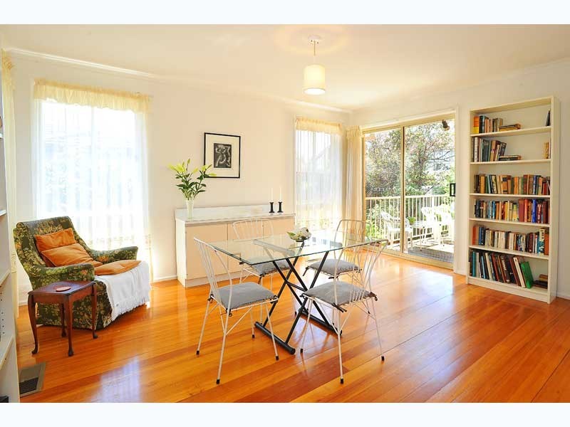 14 Walter Street, Williamstown North VIC 3016