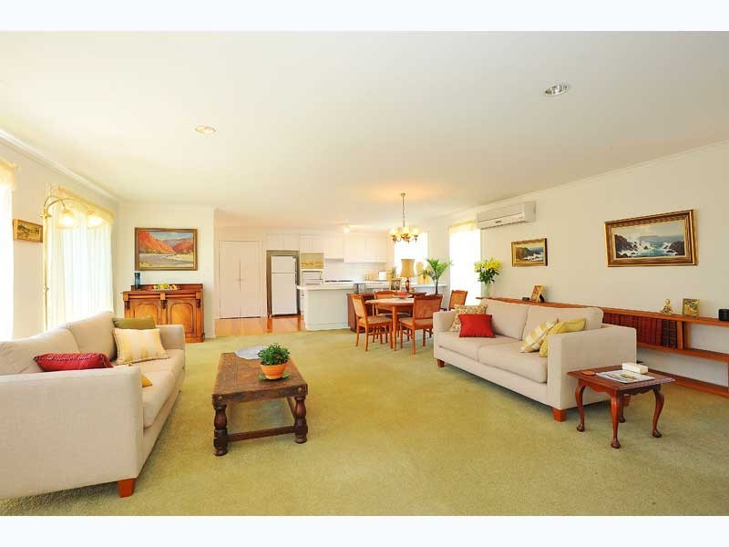 14 Walter Street, Williamstown North VIC 3016