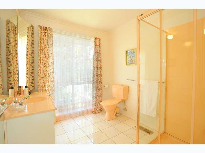 14 Walter Street, Williamstown North VIC 3016