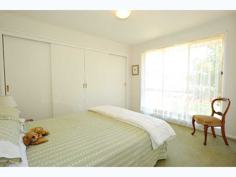 14 Walter Street, Williamstown North VIC 3016