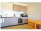 18/114 Mason Street, Newport VIC 3015