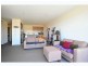 18/114 Mason Street, Newport VIC 3015