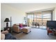 18/114 Mason Street, Newport VIC 3015
