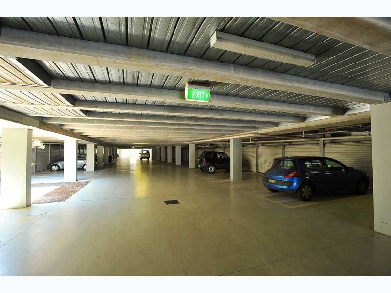 18/114 Mason Street, Newport VIC 3015