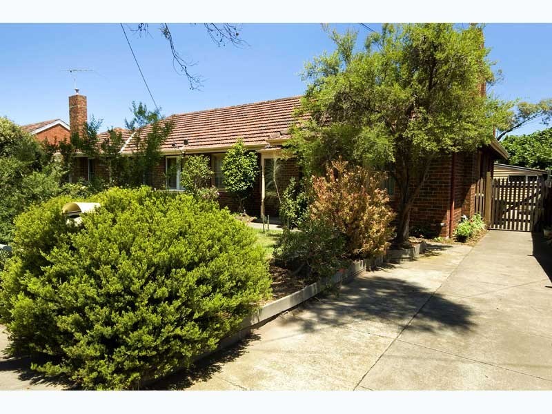 75 Champion Road, Williamstown VIC 3016