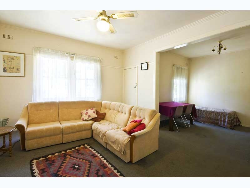 75 Champion Road, Williamstown VIC 3016