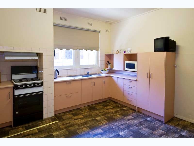 75 Champion Road, Williamstown VIC 3016