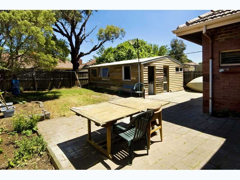 75 Champion Road, Williamstown VIC 3016