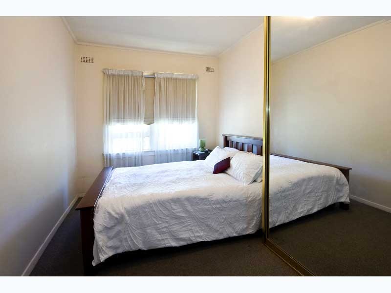 75 Champion Road, Williamstown VIC 3016