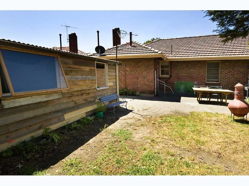 75 Champion Road, Williamstown VIC 3016