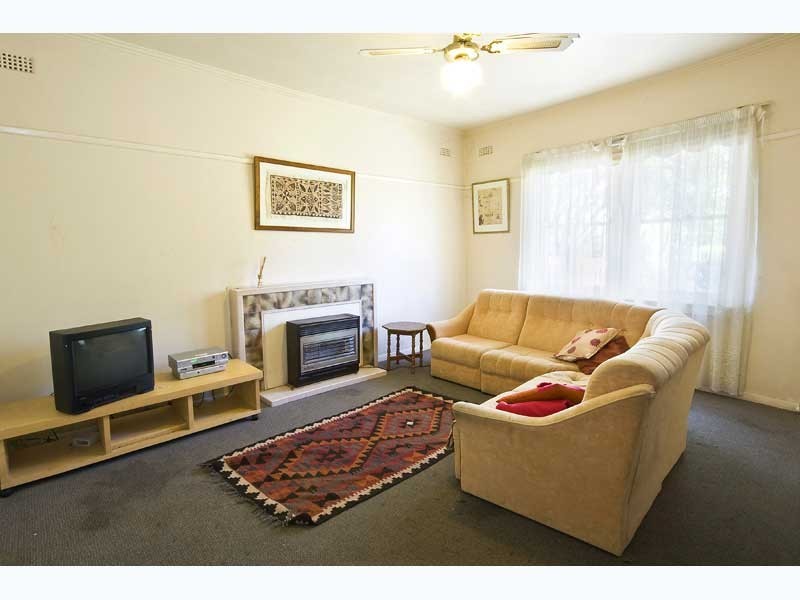 75 Champion Road, Williamstown VIC 3016