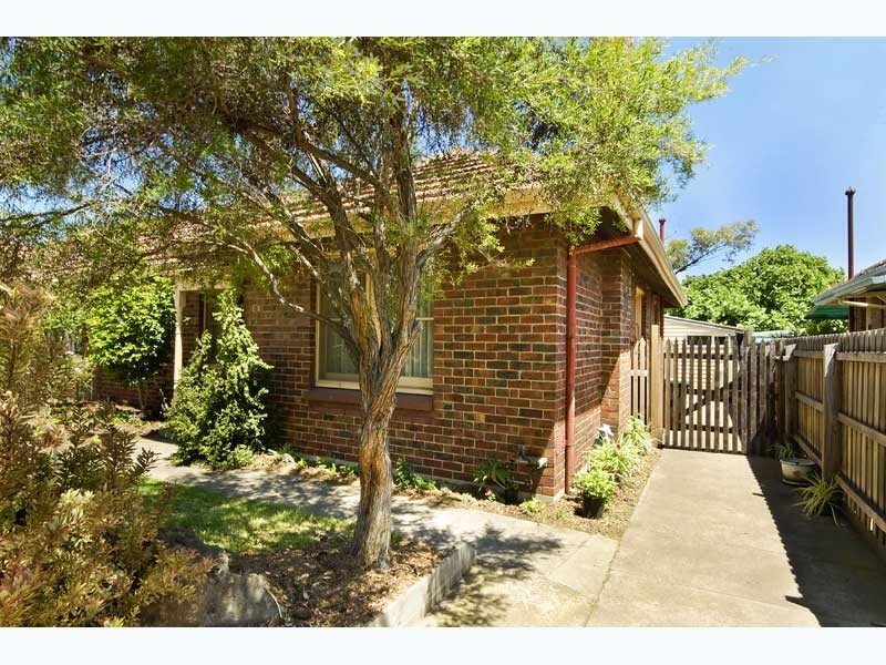 75 Champion Road, Williamstown VIC 3016